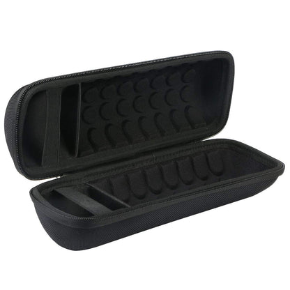 GREEN LION FLIP 5 & 6 CASE