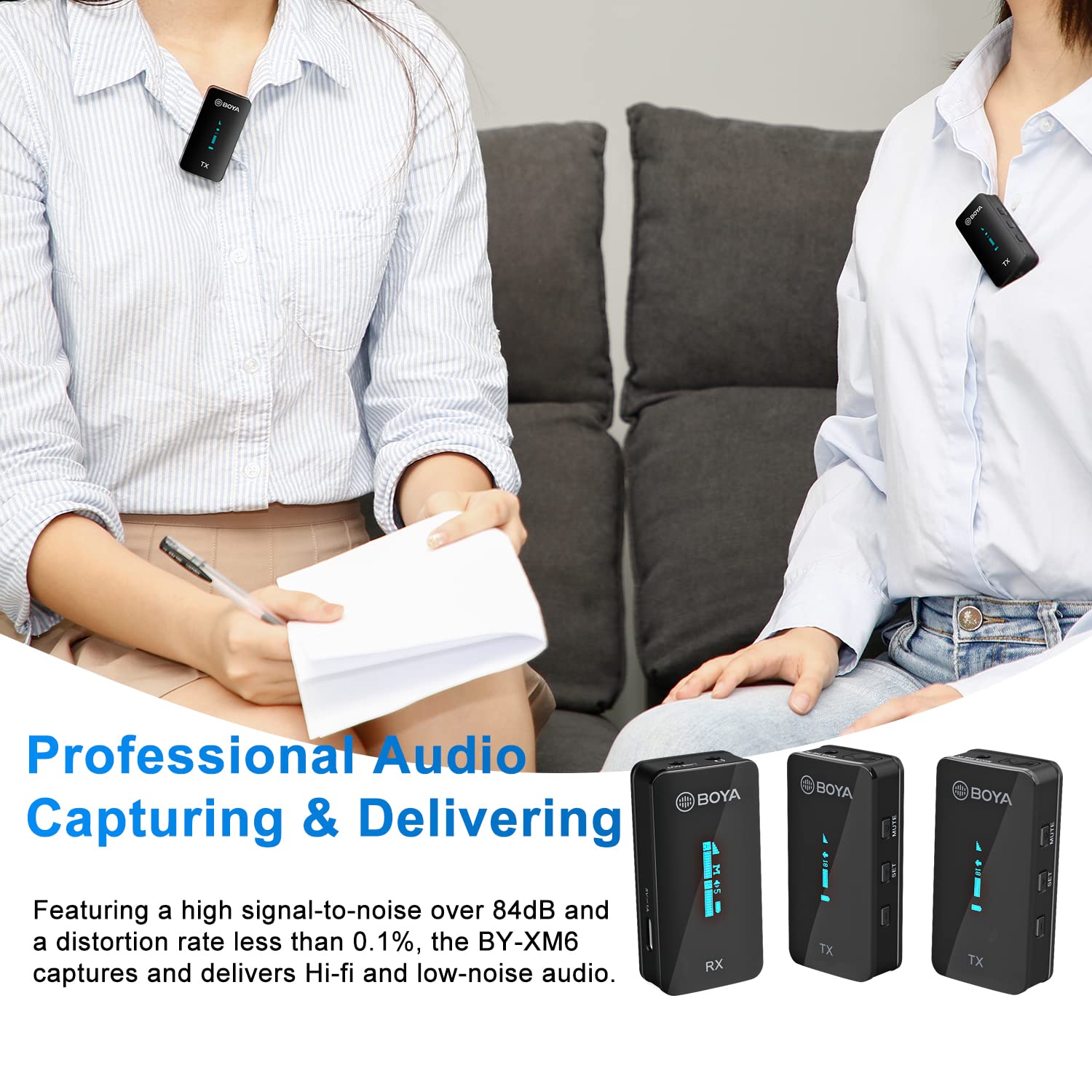 -lebanon-beirut-warranty-sale-shop-shopping-prices in lebanon-
