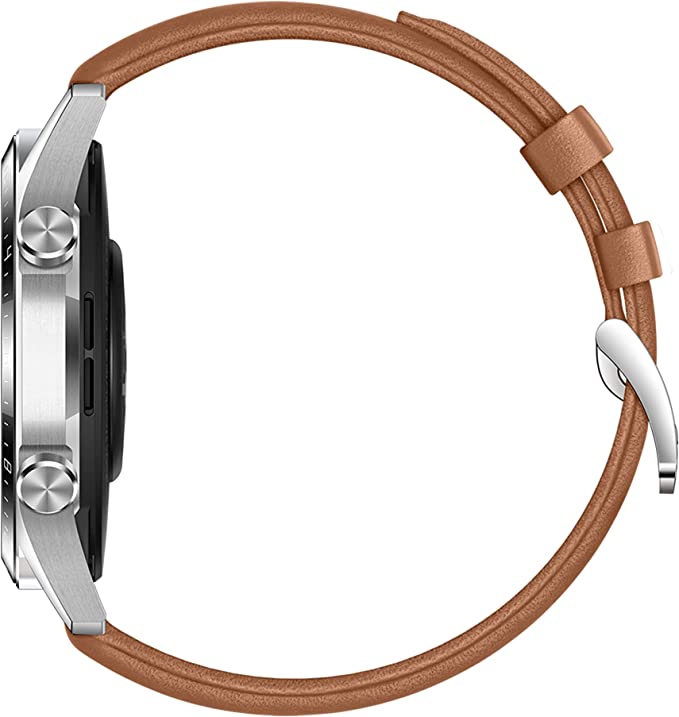 -lebanon-beirut-sale-best price-warranty-shop-huawei-smartwatches-watches-huawei price in lebanon-watch prices in lebanon-