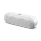 BEATS PILL PLUS SPEAKERS