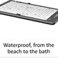 -lebanon-beirut-warranty-sale-shop-shopping-prices in lebanon-
