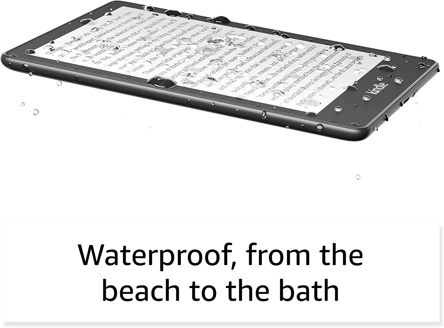 -lebanon-beirut-warranty-sale-shop-shopping-prices in lebanon-