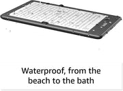 -lebanon-beirut-warranty-sale-shop-shopping-prices in lebanon-