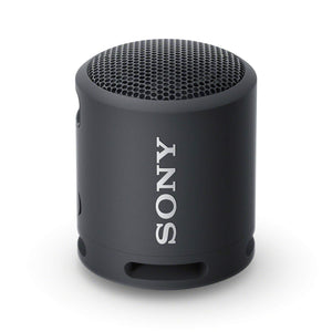 SONY WIRELESS SPEAKER SRS-XB13