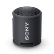 SONY WIRELESS SPEAKER SRS-XB13