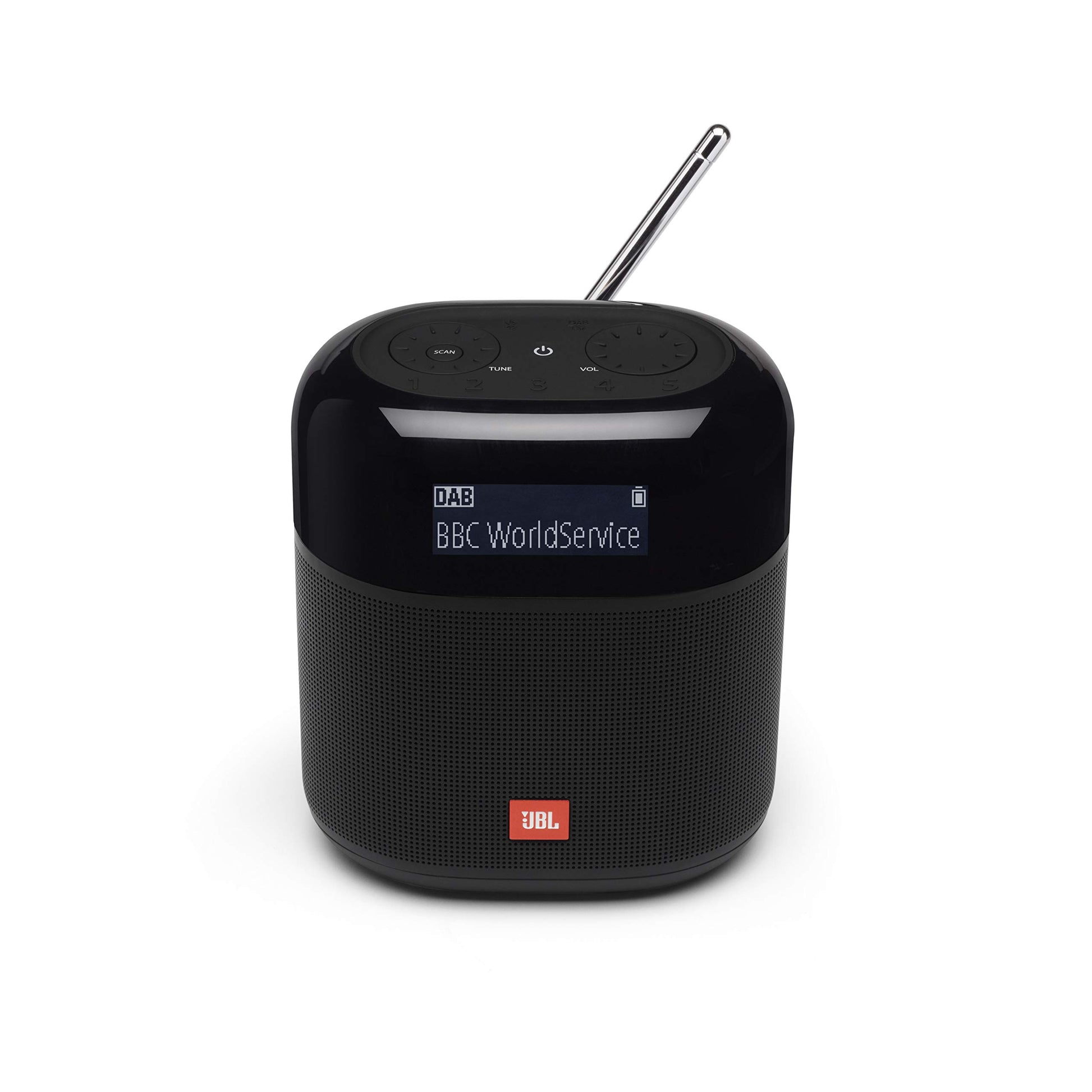 -lebanon-beirut-warranty-sale-shop-shopping-prices in lebanon-earbuds-earbud prices in lebanon-jbl-jbl prices in lebanon-