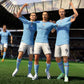 CD PS4 FIFA 2023