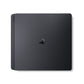 -lebanon-beirut-warranty-sale-shopping-shop-prices in lebanon-playstation-playstation prices in lebanon-
