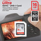 -lebanon-beirut-warranty-sale-shop-shopping-prices in lebanon-