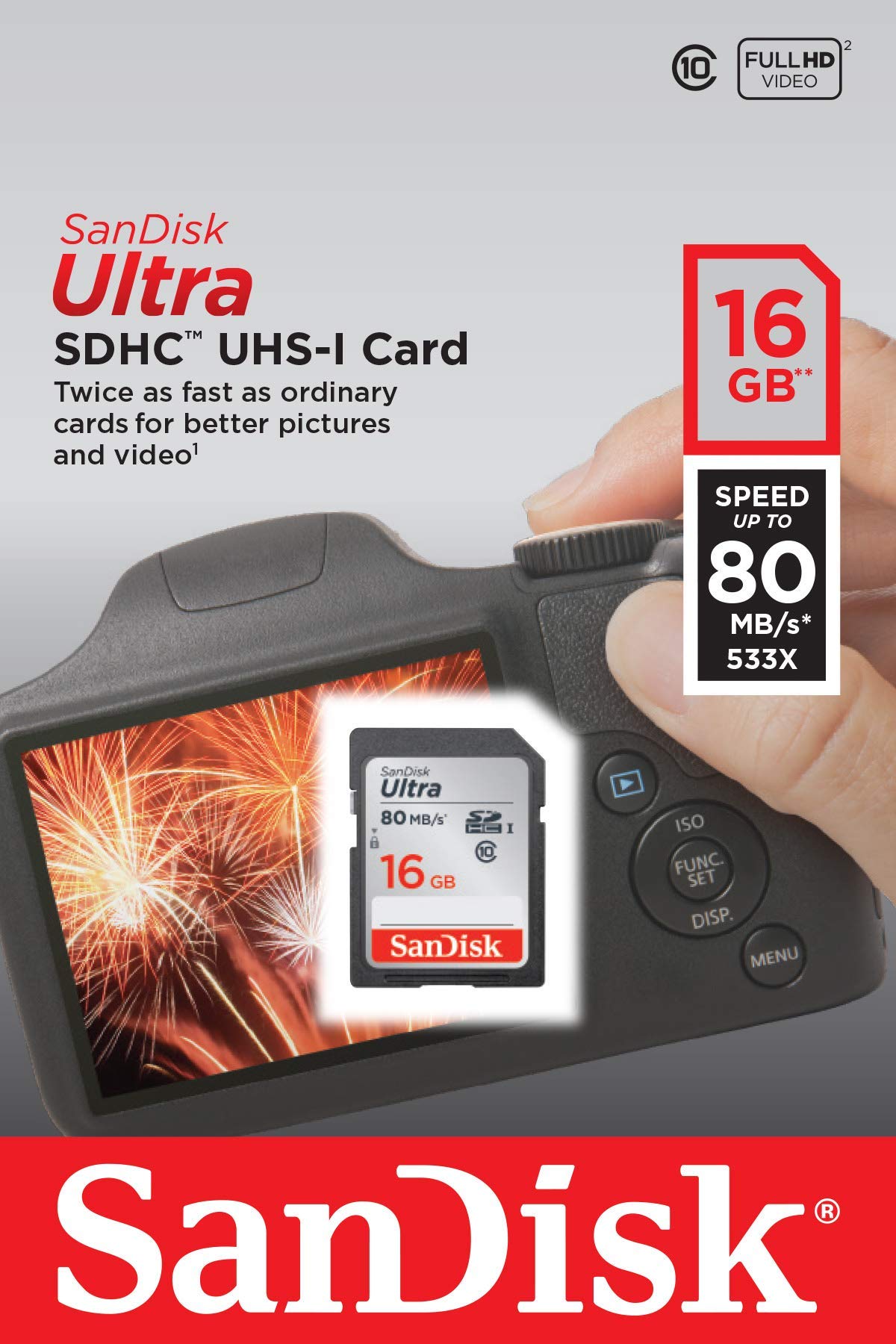 -lebanon-beirut-warranty-sale-shop-shopping-prices in lebanon-