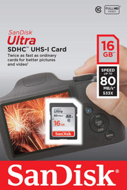 -lebanon-beirut-warranty-sale-shop-shopping-prices in lebanon-