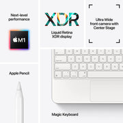 -lebanon-beirut-shop-shopping-sale-warranty-best seller-best price-apple-ipad-tablet-ipad pro 11-m1-apple price in lebanon-ipad price in lebanon-tablet price in lebanon-wifi-5g-