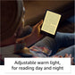 -lebanon-beirut-warranty-sale-shop-shopping-prices in lebanon-