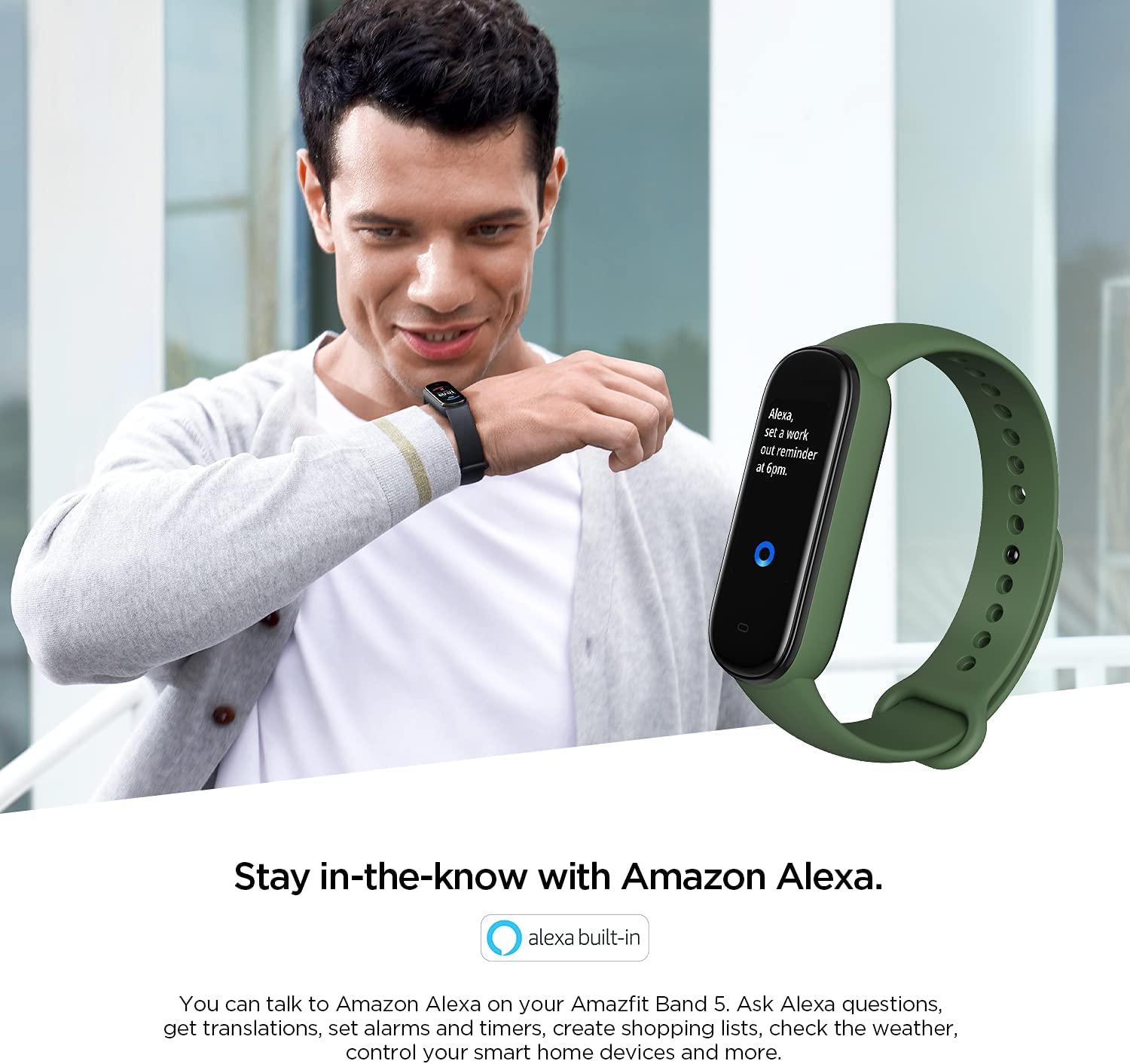 -lebanon-beirut-shop-sale-warrnty-best price-amazfit-amazfit price in lebanon-smart watch-watch price in lebanon-