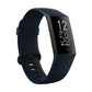 FITBIT CHARGE 4