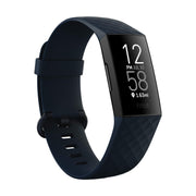 FITBIT CHARGE 4
