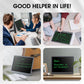 GREEN LION DIGITAL WRITING PAD 15 INCH