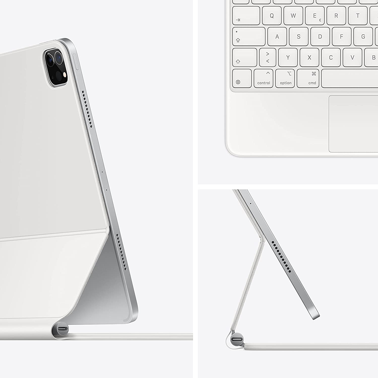 -lebanon-beirut-warranty-sale-shop-shopping-prices in lebanon-apple-apple prices in lebanon-