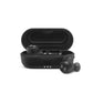 JBL UNDER ARMOUR TRUE WIRELESS STREAK