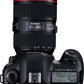 -lebanon-beirut-warranty-sale-shop-shopping-prices in lebanon-canon-canon prices in lebanon-