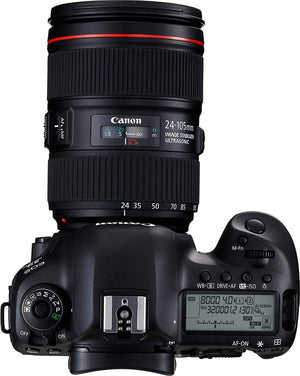 -lebanon-beirut-warranty-sale-shop-shopping-prices in lebanon-canon-canon prices in lebanon-