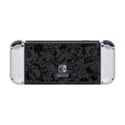 -lebanon-beirut-warranty-sale-shop-shopping-prices in lebanon-nintendo-nintendo prices in lebanon-