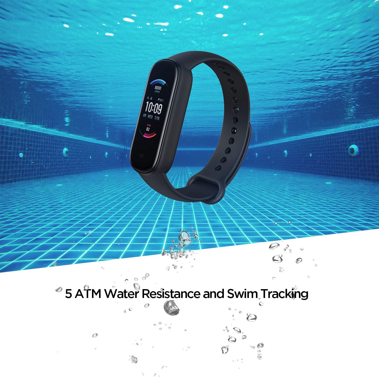 -lebanon-beirut-shop-sale-warrnty-best price-amazfit-amazfit price in lebanon-smart watch-watch price in lebanon-