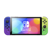 -lebanon-beirut-warranty-sale-shop-shopping-prices in lebanon-nintendo-nintendo prices in lebanon-