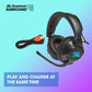 -lebanon-beirut-warranty-sale-shop-shopping-prices in lebanon-jbl-jbl prices on lebanon-headphones-headphone prices in lebanon-