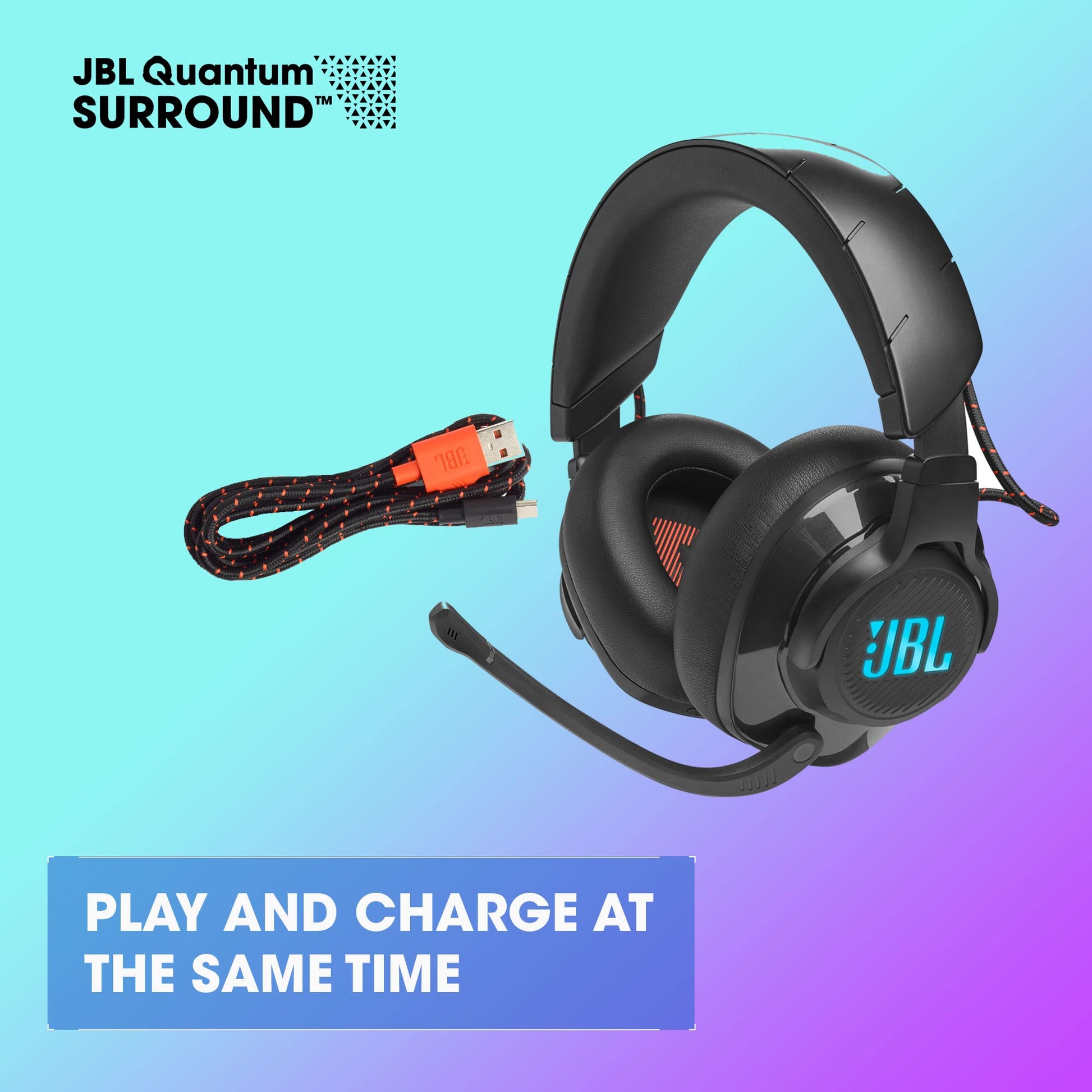 -lebanon-beirut-warranty-sale-shop-shopping-prices in lebanon-jbl-jbl prices on lebanon-headphones-headphone prices in lebanon-