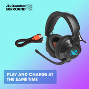 -lebanon-beirut-warranty-sale-shop-shopping-prices in lebanon-jbl-jbl prices on lebanon-headphones-headphone prices in lebanon-