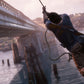 Sony PS4 cd UNCHARTED 4 video games