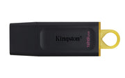 KINGSTON FLASH CARD