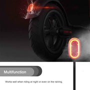 -lebanon-beirut-warranty-sale-shop-shopping-prices in lebanon-xiaomi-xiaomi prices in lebanon-