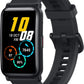 -lebanon-beirut-sale-shop-warranty-smart watch-huawei-honor-best price-honor price in lebanon-watches price in lebanon-huawei price in lebanon-