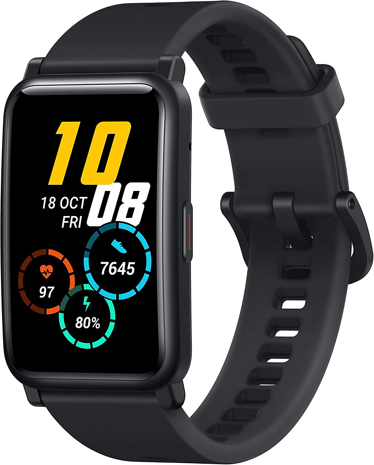 -lebanon-beirut-sale-shop-warranty-smart watch-huawei-honor-best price-honor price in lebanon-watches price in lebanon-huawei price in lebanon-