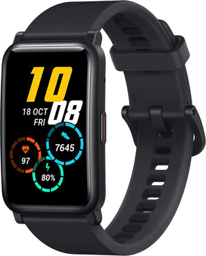 -lebanon-beirut-sale-shop-warranty-smart watch-huawei-honor-best price-honor price in lebanon-watches price in lebanon-huawei price in lebanon-