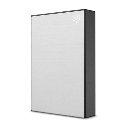 SEAGATE ONE TOUCH HARD DISK
