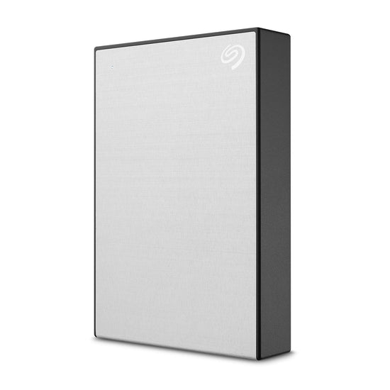 HARD DISK SEAGATE ONE TOUCH