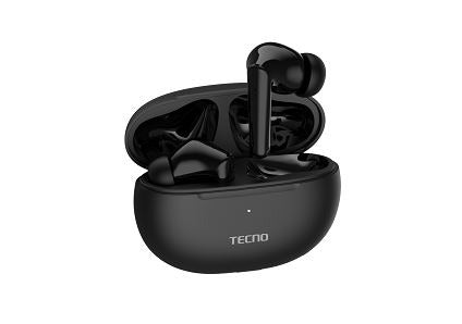 -lebanon-beirut-warranty-sale-shop-shopping-prices in lebanon-