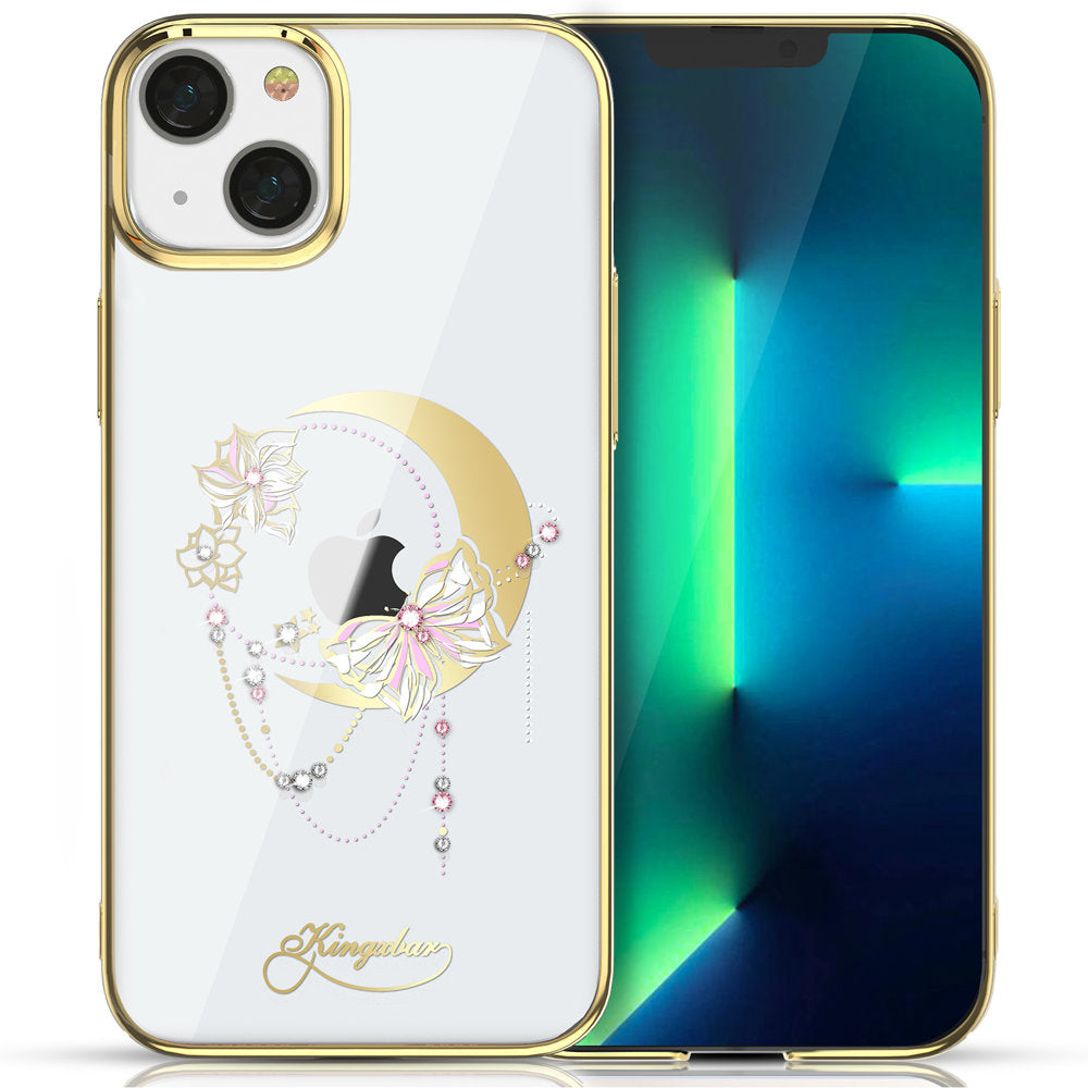 -lebanon-beirut-warranty-sale-shop-shopping-prices in lebanon-iphone-iphone prices in lebanon-apple-apple prices in lebanon-smartphone-phone-phones prices in lebanon-