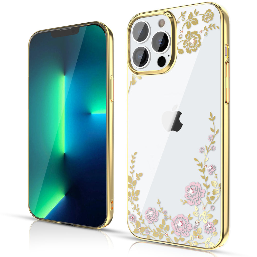-lebanon-beirut-warranty-sale-shop-shopping-prices in lebanon-iphone-iphone prices in lebanon-apple-apple prices in lebanon-smartphone-phone-phones prices in lebanon-