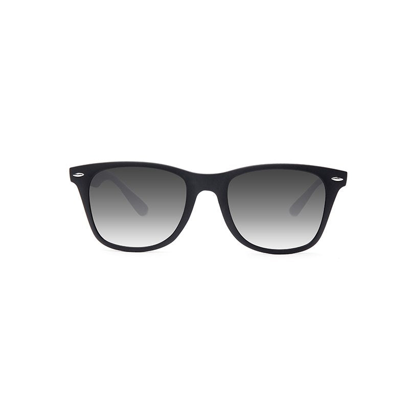 Xiaomi polarized sunglasses new arrivals