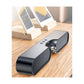 YESIDO WIRELESS SPEAKER YSW05