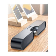 YESIDO WIRELESS SPEAKER YSW05