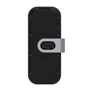 WIWU POWER AIR 3IN1 WIRELESS CHARGER
