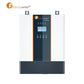 -lebanon-beirut-warranty-sale-shop-shopping-prices in lebanon-