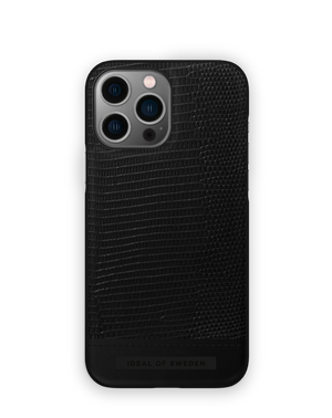 -lebanon-beirut-warranty-sale-shop-shopping-prices in lebanon-apple-apple prices in lebanon-iphone-iphone prices in lebanon-