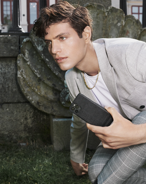 -lebanon-beirut-warranty-sale-shop-shopping-prices in lebanon-apple-apple prices in lebanon-iphone-iphone prices in lebanon-