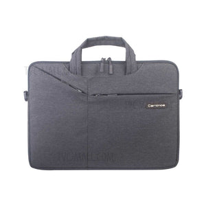CARTINOE BAG 13/14 INCH
